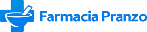 Farmacia Pranzo